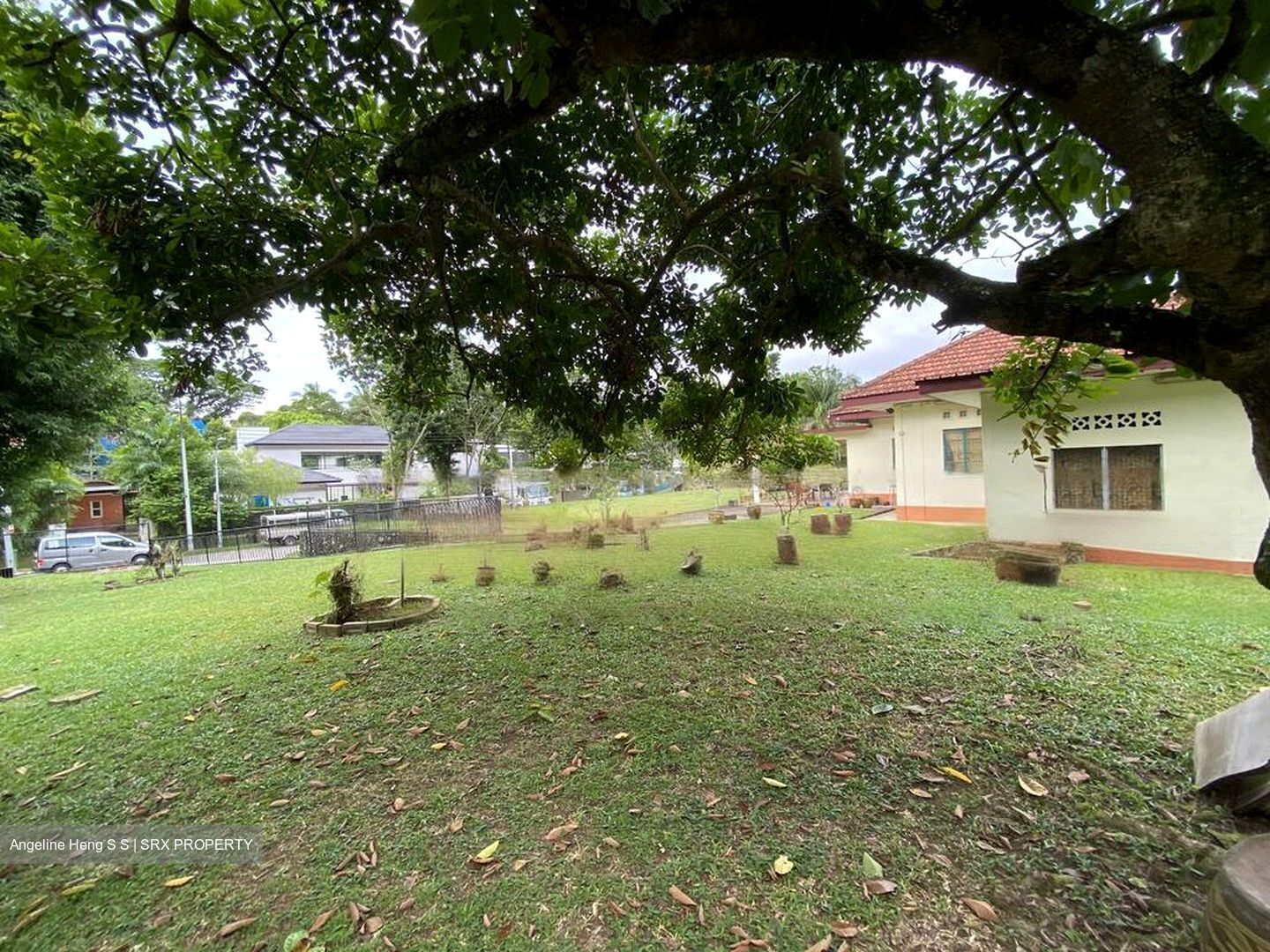 Hong Kong Park (D21), Detached #470045371